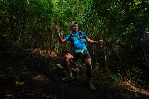 BIB: 
                            <button type="button" onclick="openModal(25094719)" class="btn btn-primary btn-sm float-right btn-popup" data-toggle="modal" data-target=".modal-high-quality">
                        <i class="fas fa-shopping-cart"></i> Add to Cart
                    </button>
                                            <button type="button" onclick="isThisMe(25094719, true)" class="btn btn-success btn-sm float-right btn-popup btn-isme hidden" data-toggle="tooltip" data-placement="bottom" title="นี่คือรูปของคุณใช่ไหม คลิกที่นี่เพื่อเอาเข้าอัลบั้ม">
                        <i class="fas fa-plus"></i> Add to album
                    </button>
                    <button type="button" onclick="isThisMe(25094719, false)" class="btn btn-warning btn-sm float-right btn-popup btn-isnotme hidden">
                        <i class="fas fa-ban"></i> Remove from album
                    </button>